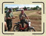 Mofarennen 2006 038 * 1600 x 1200 * (710KB)